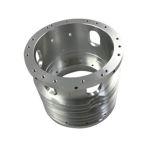 wholesale cnc titanium parts factory|Titanium Cnc Turning And Milling Parts .